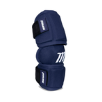 Marucci Full Coverage Elbow Guard