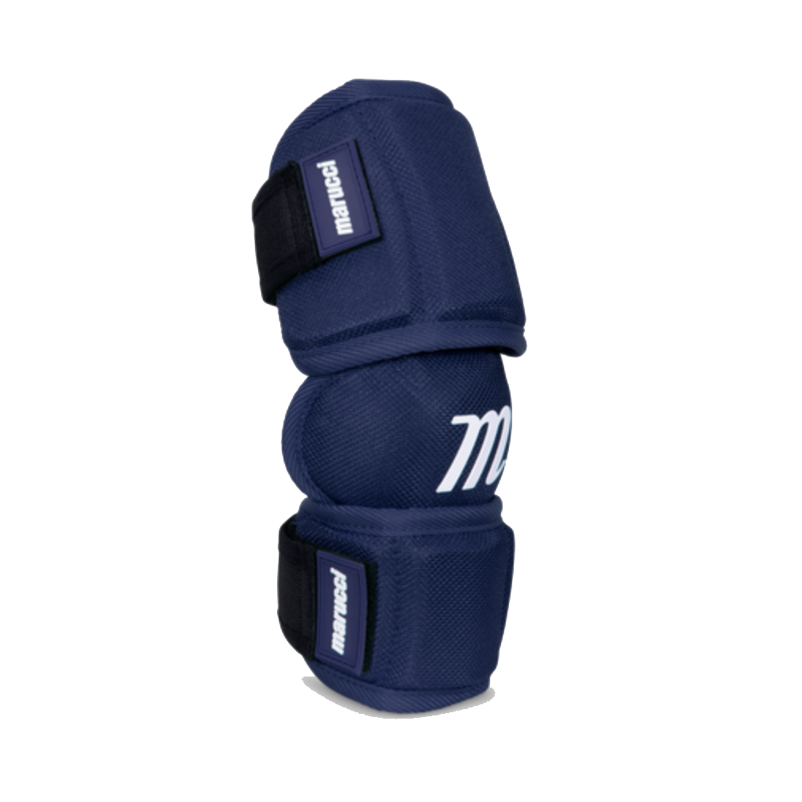 Marucci 2021 Full Coverage Elbow Guard