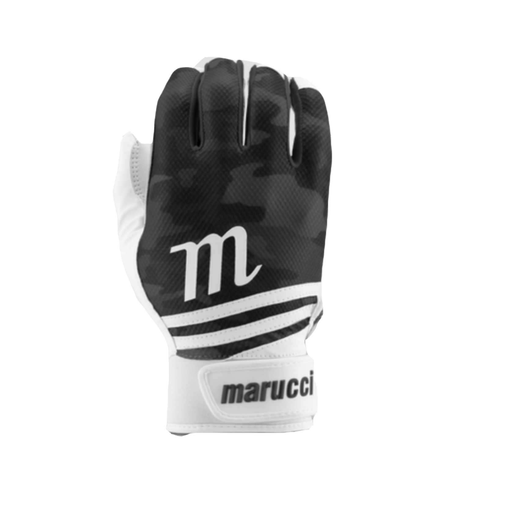 Marucci S22 Crux Batting Gloves