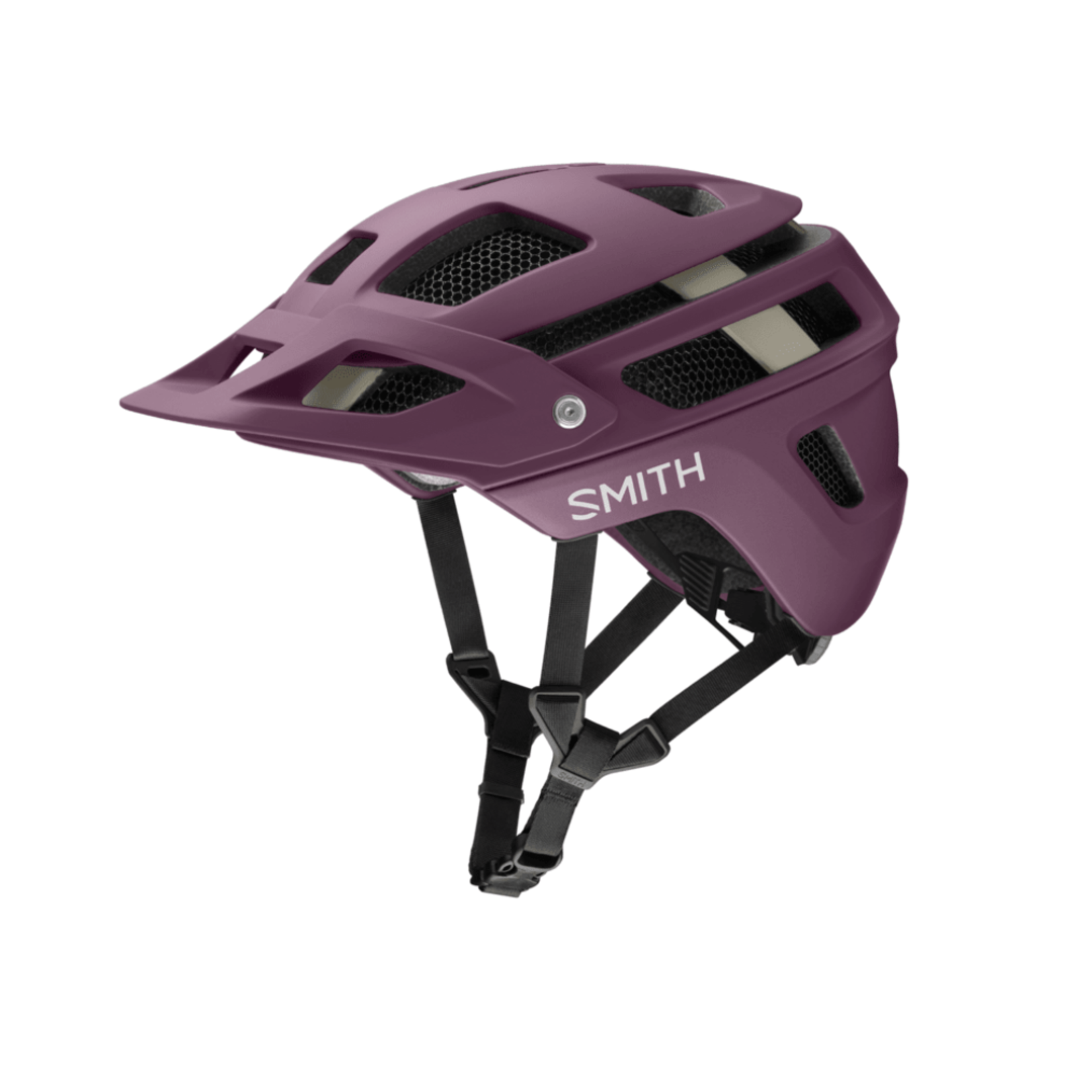 Smith 2023 Forefront 2 MIPS Helmet