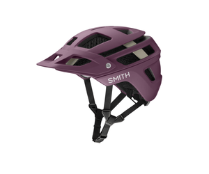 S23 Forefront 2 MIPS Helmet - Allsports & Cycle
