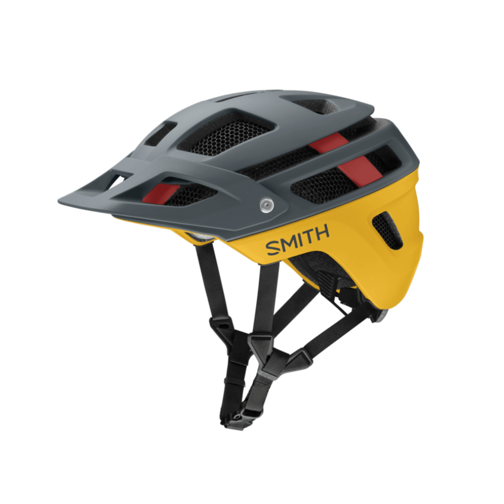 Smith 2023 Forefront 2 MIPS Helmet