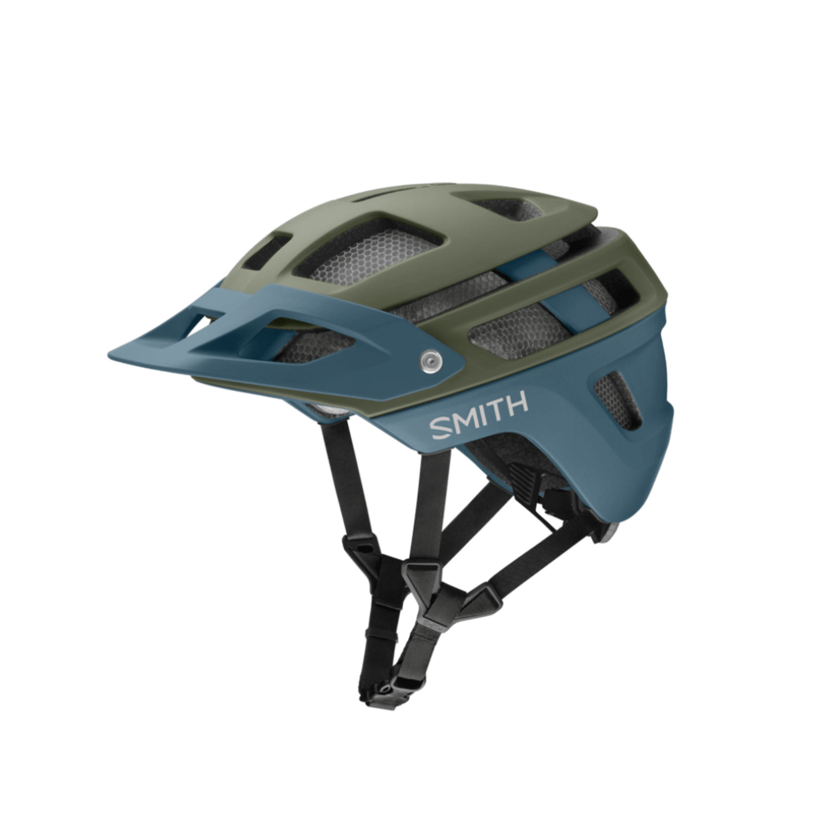 Smith 2023 Forefront 2 MIPS Helmet