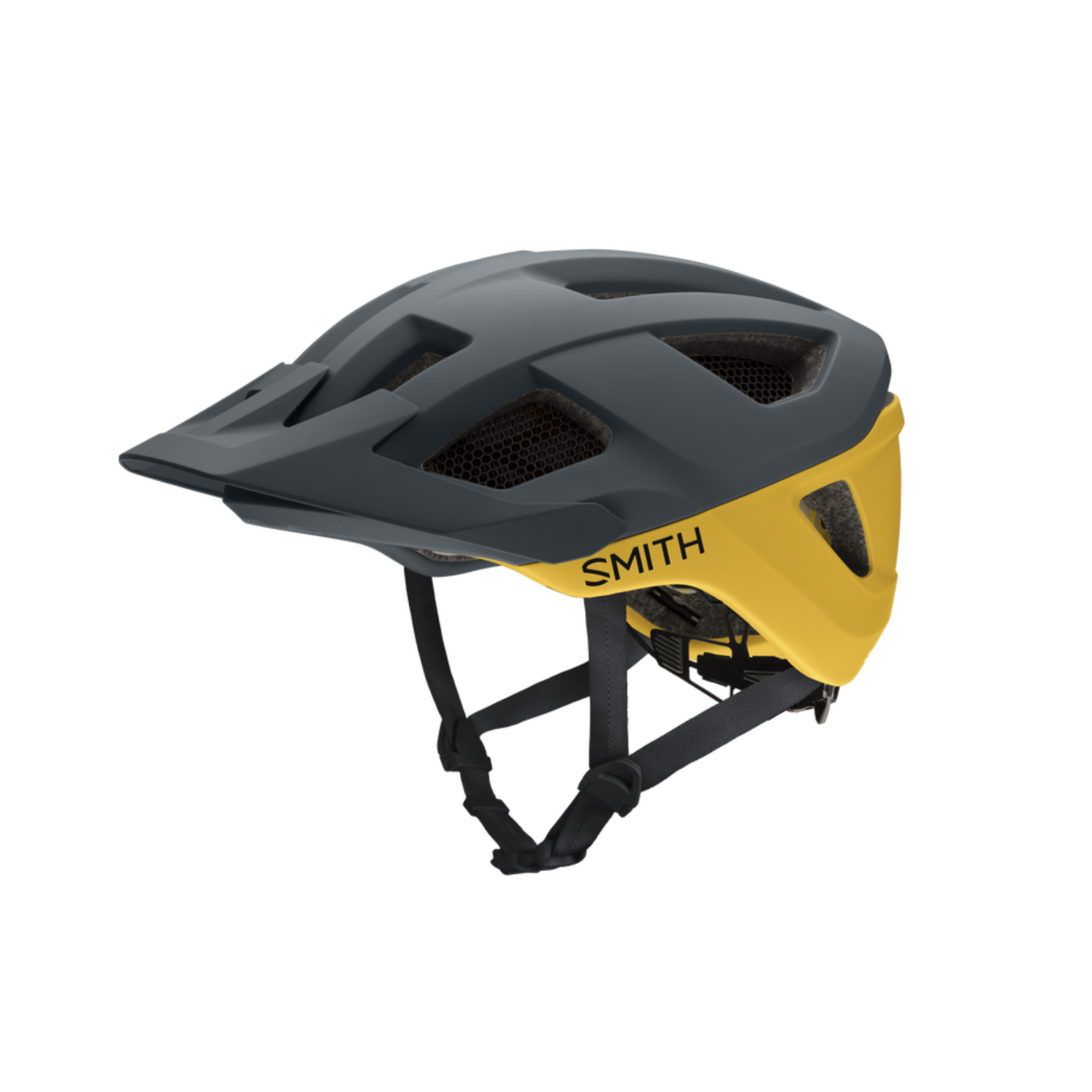 Smith Optics 2023 Smith Session MIPS Helmet