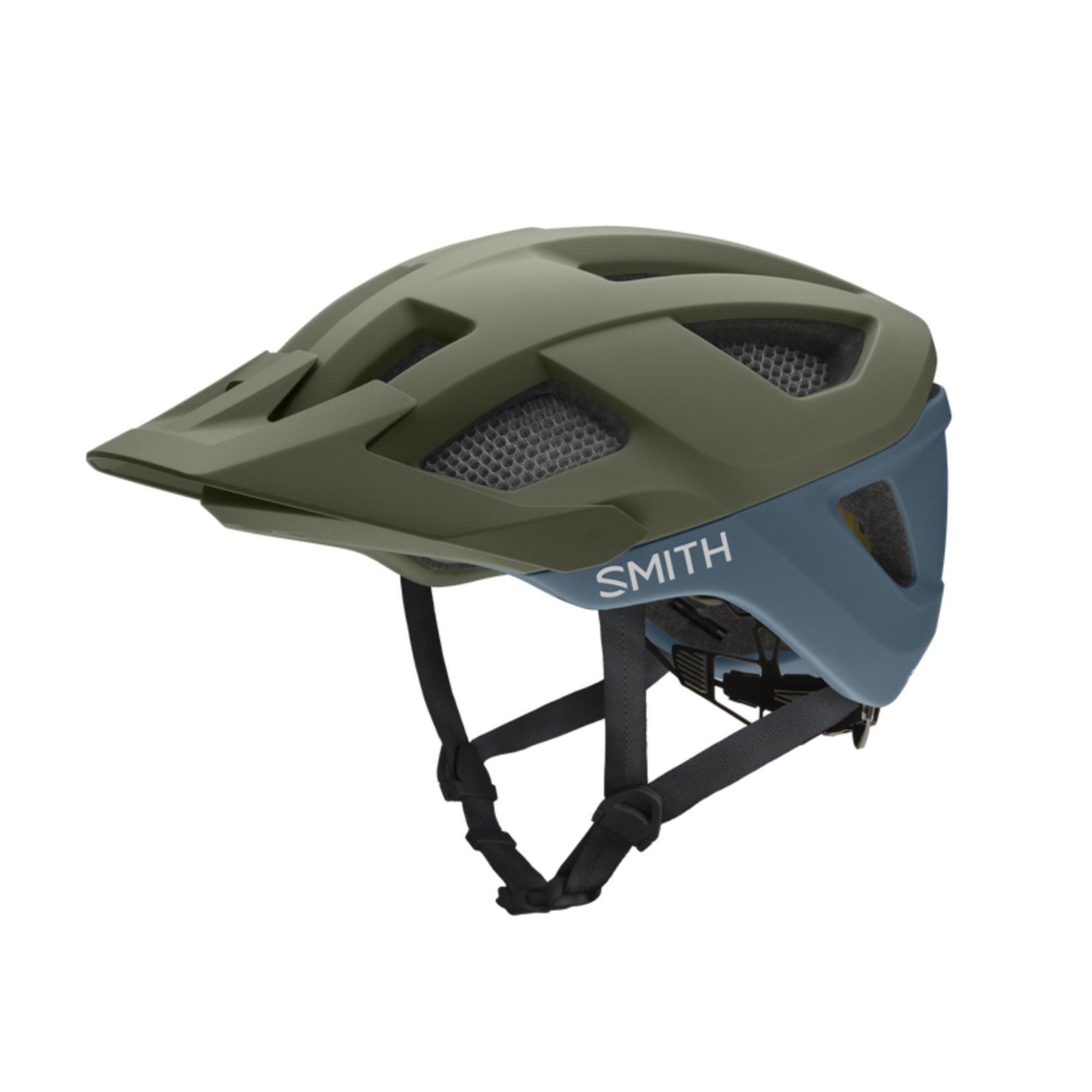 Smith Optics 2023 Smith Session MIPS Helmet