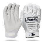 Franklin CFX Pro Batting Gloves