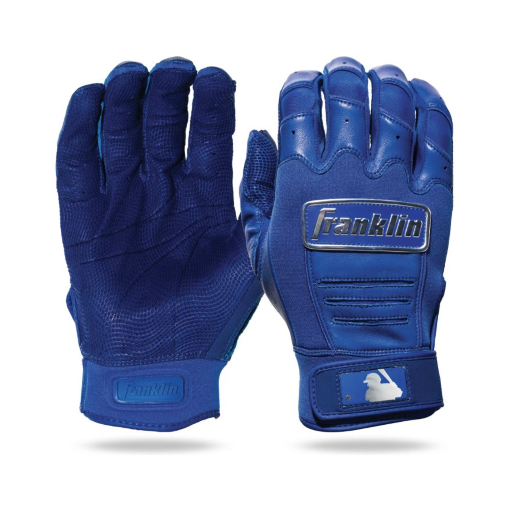 Franklin CFX Pro Batting Gloves