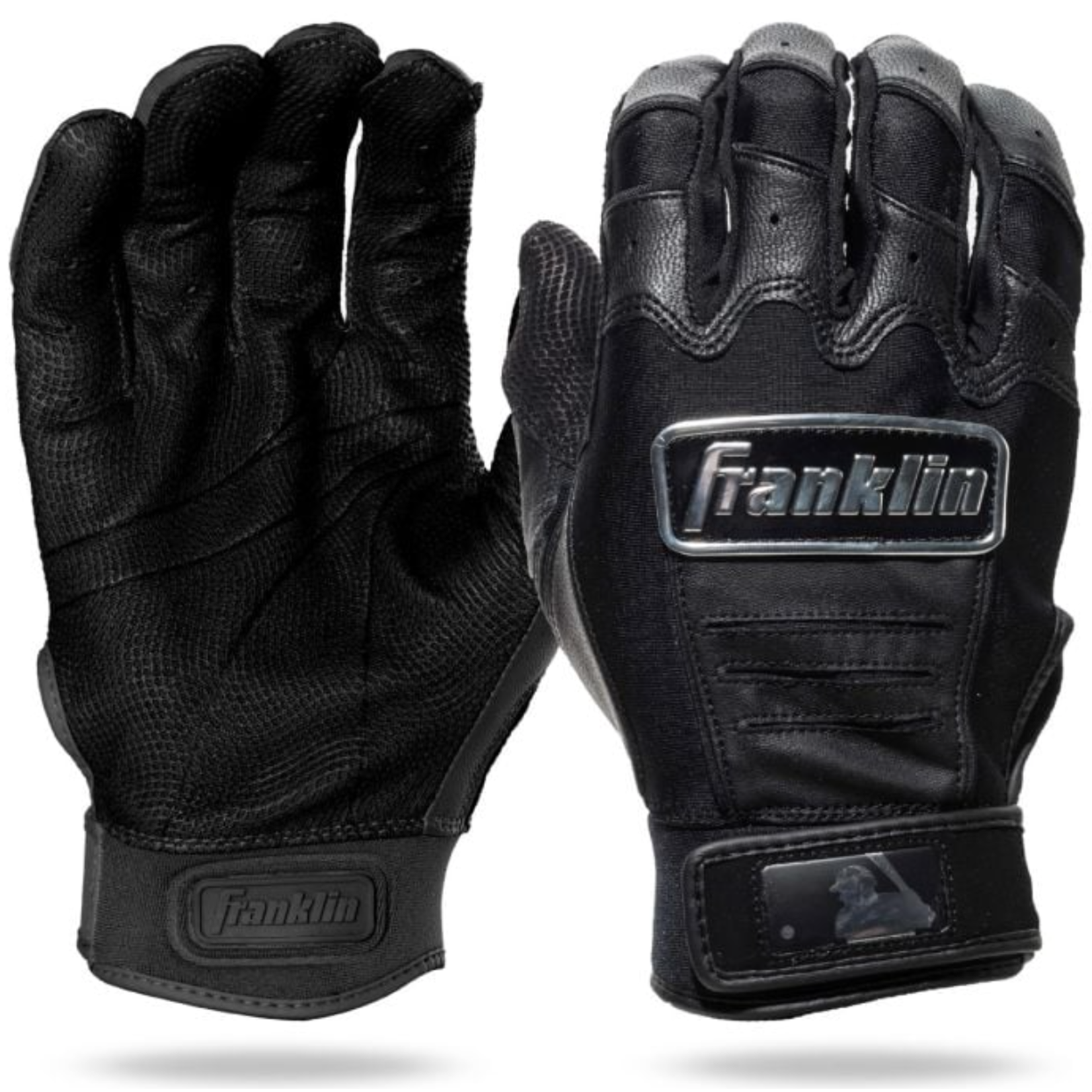 Franklin CFX Pro Batting Gloves