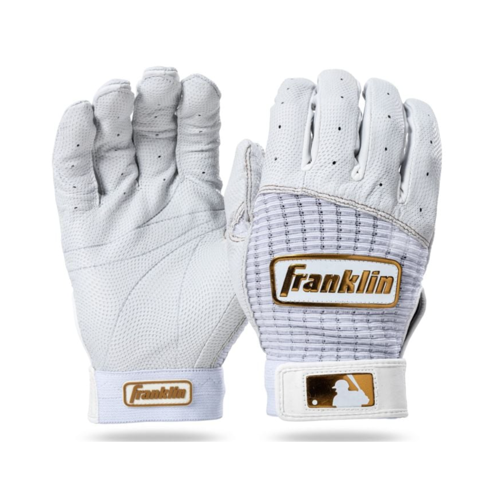 Franklin Pro Classic Series