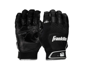 Franklin shok sorb bat grip discount