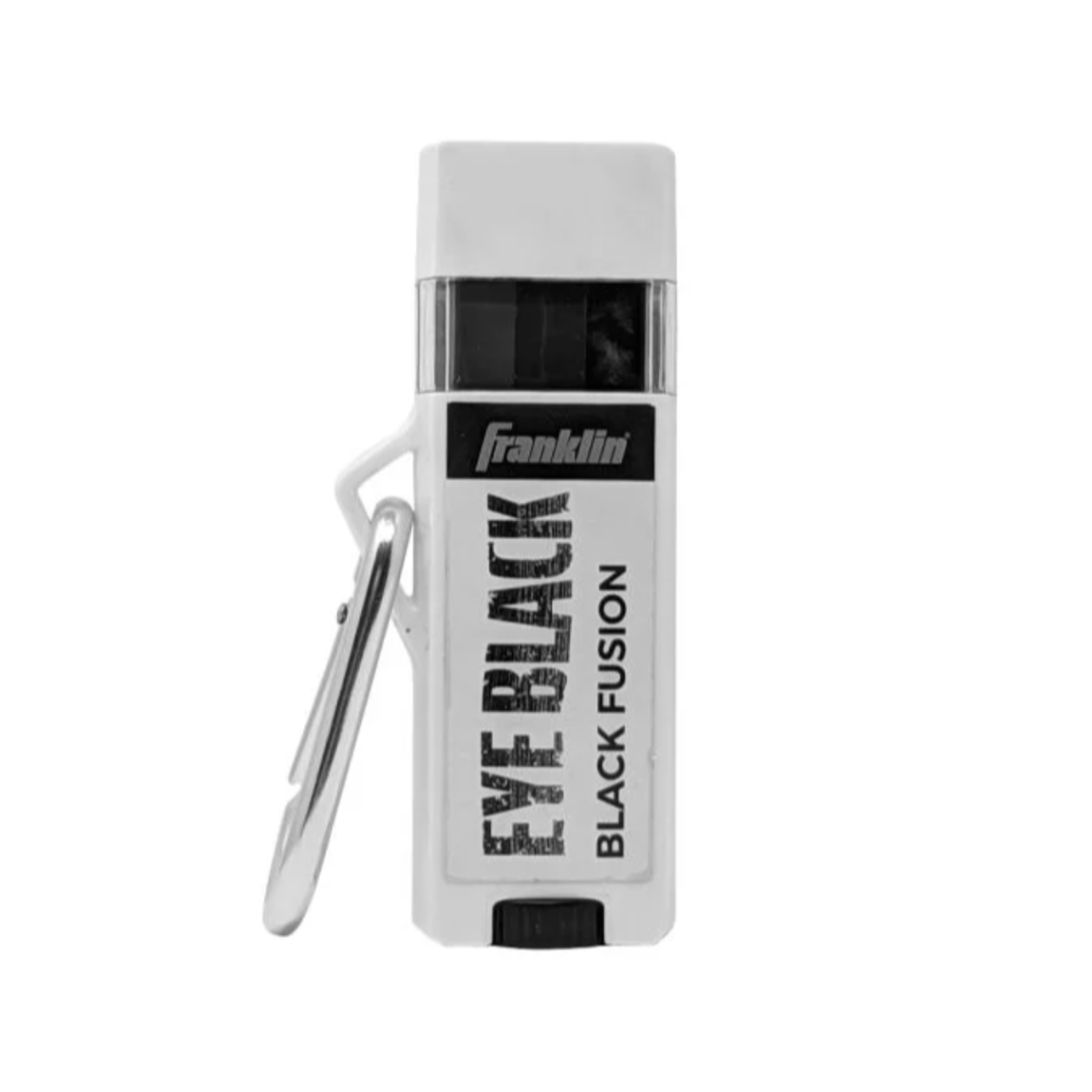 Franklin MLB® Colored Eye Black