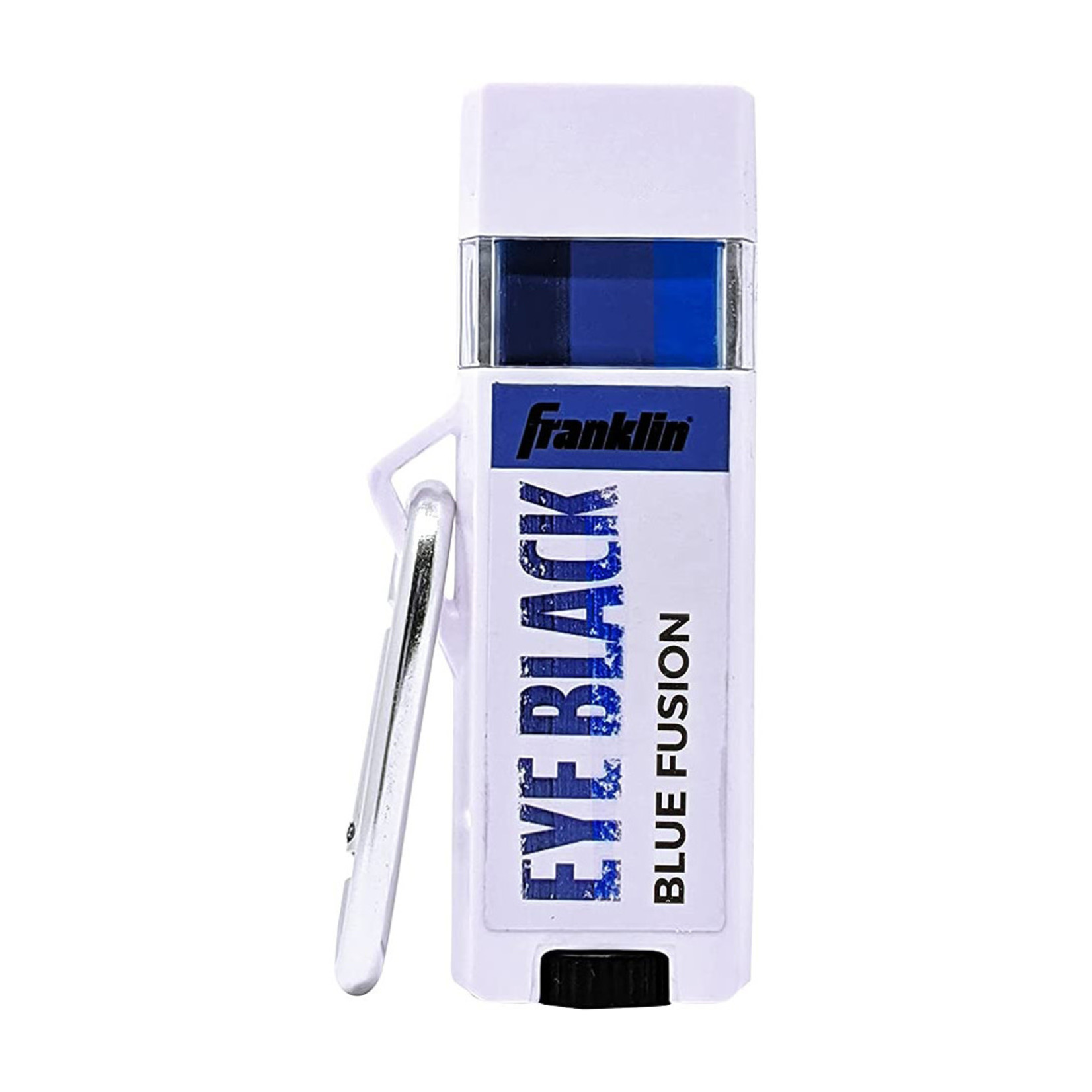 Franklin MLB® Colored Eye Black