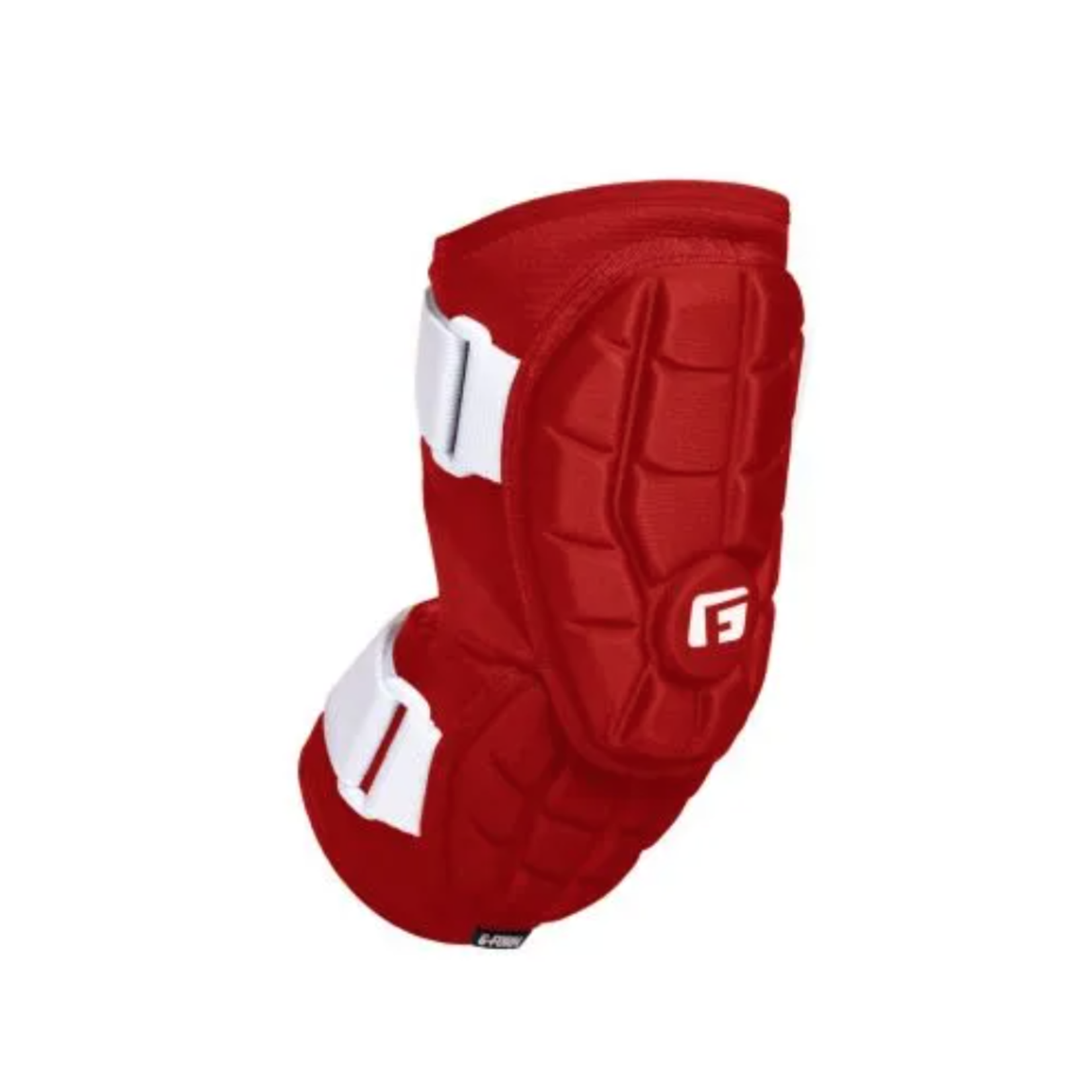 2021 Elite 2 Batter Elbow Guard