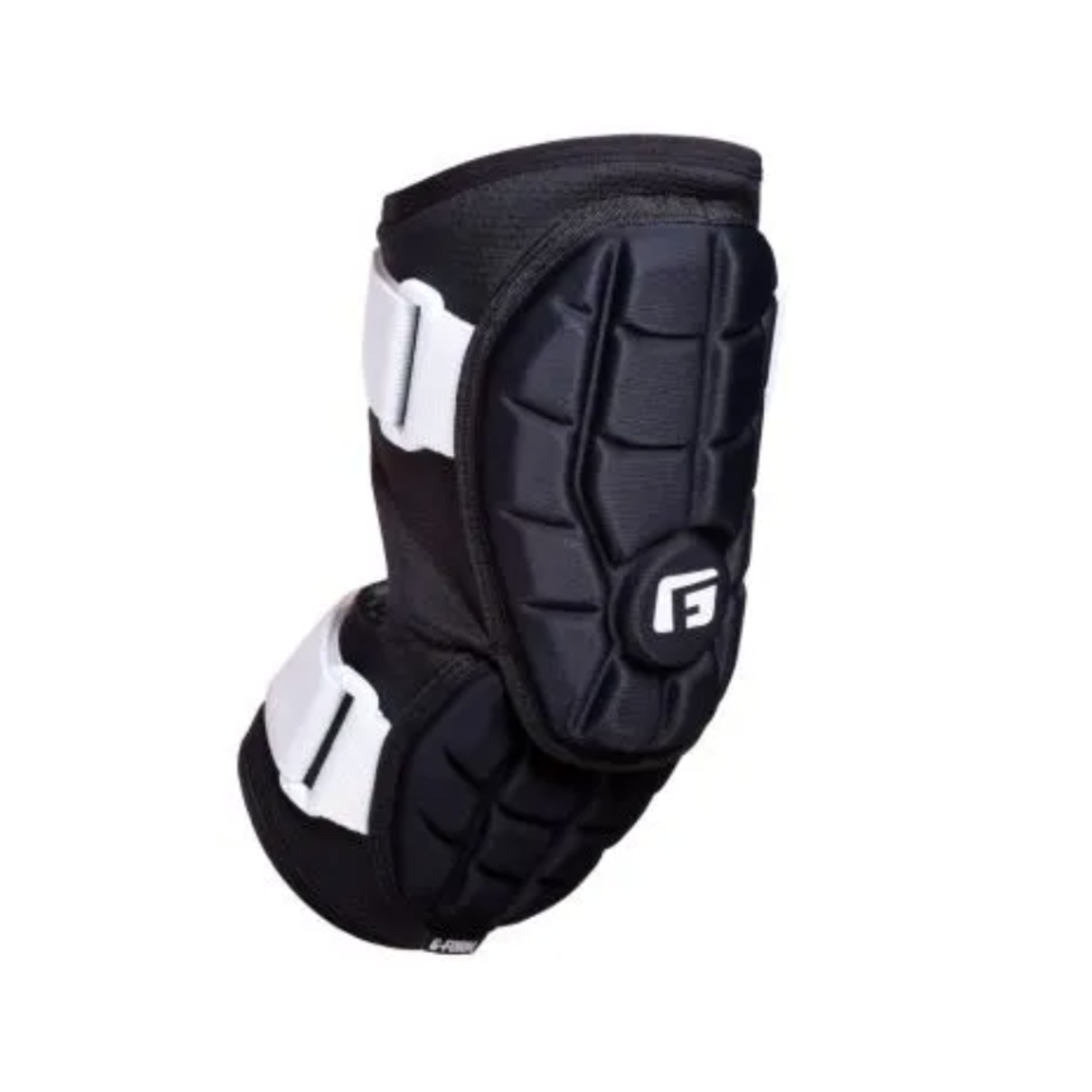 2021 Elite 2 Batter Elbow Guard