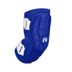 Elite 2 Youth Batter Elbow Guard