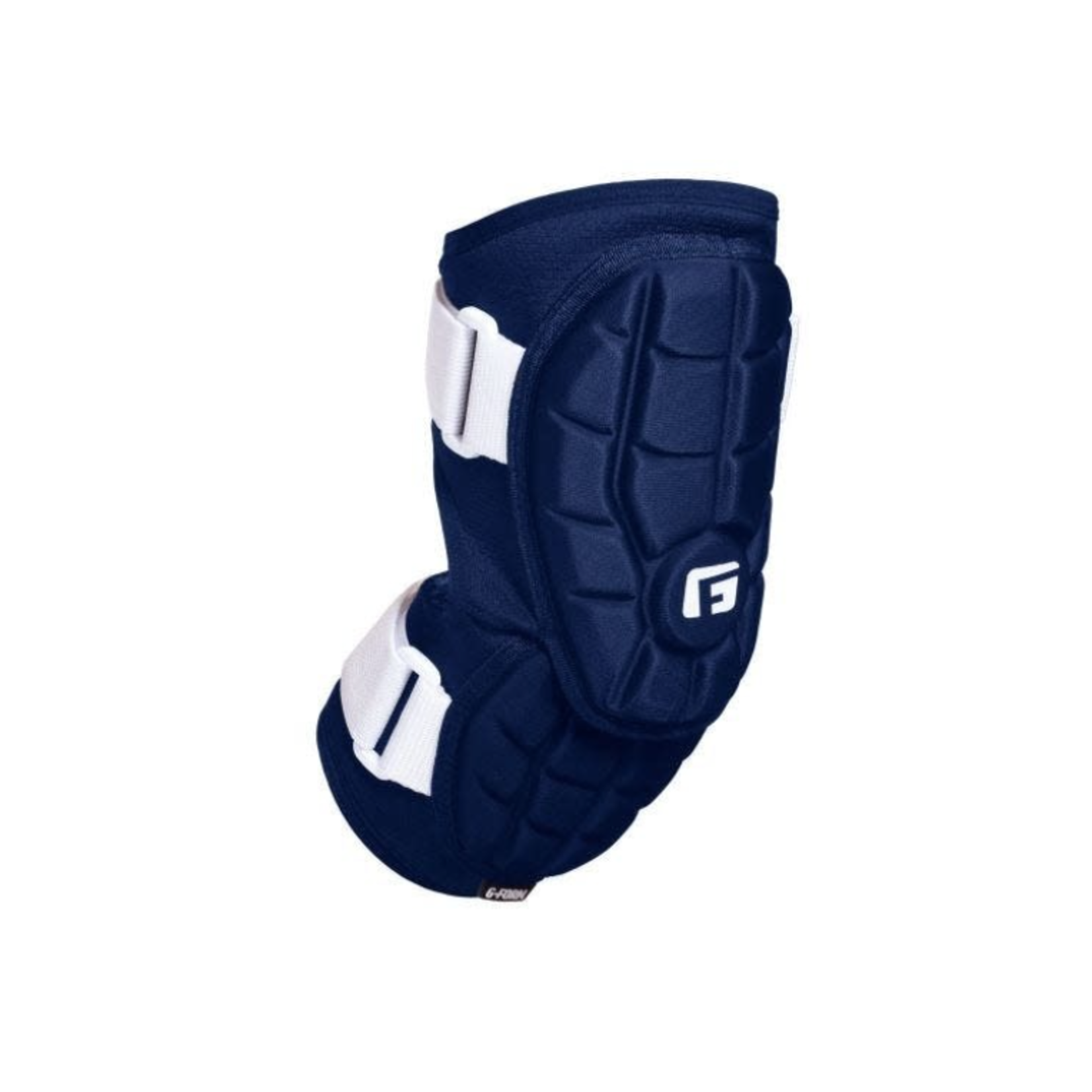 2021 Elite 2 YTH Batter Elbow Guard