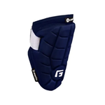 S21 Elite speed Batter Elbow Guard