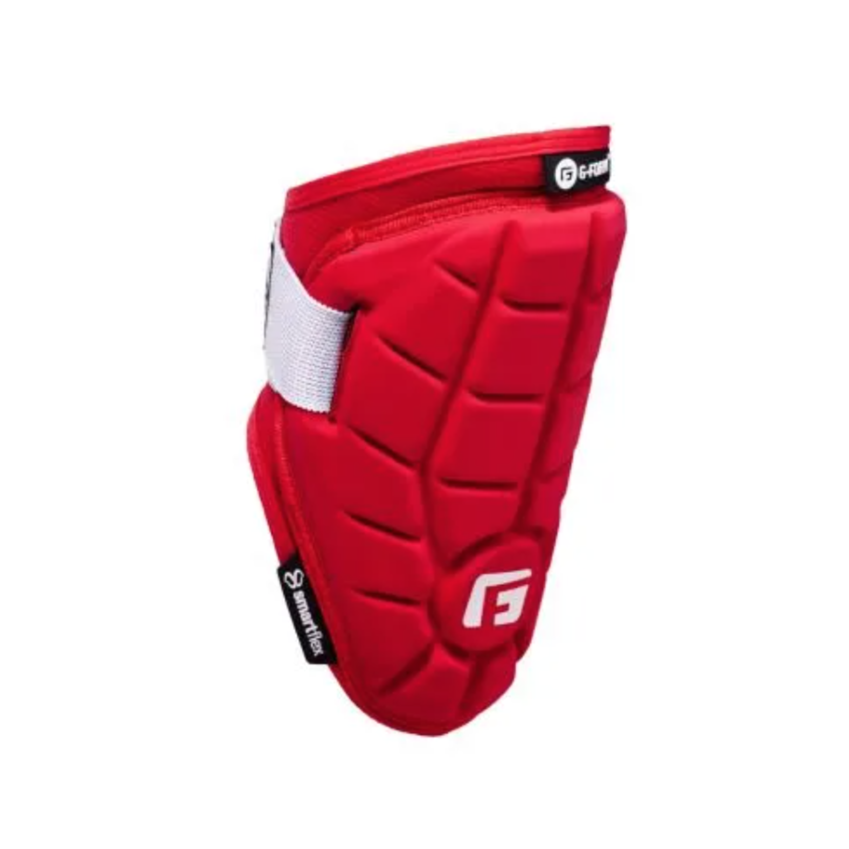 S21 Elite speed Batter Elbow Guard