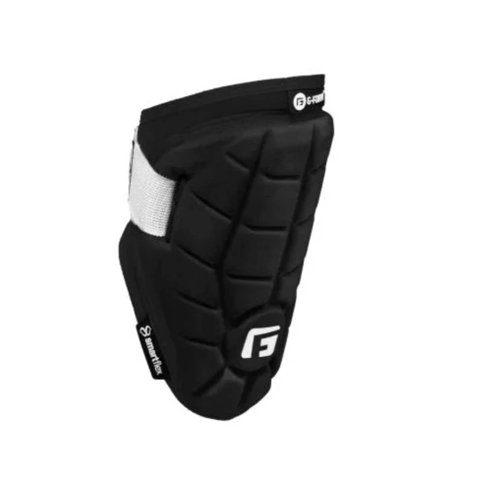 S21 Elite speed Batter Elbow Guard