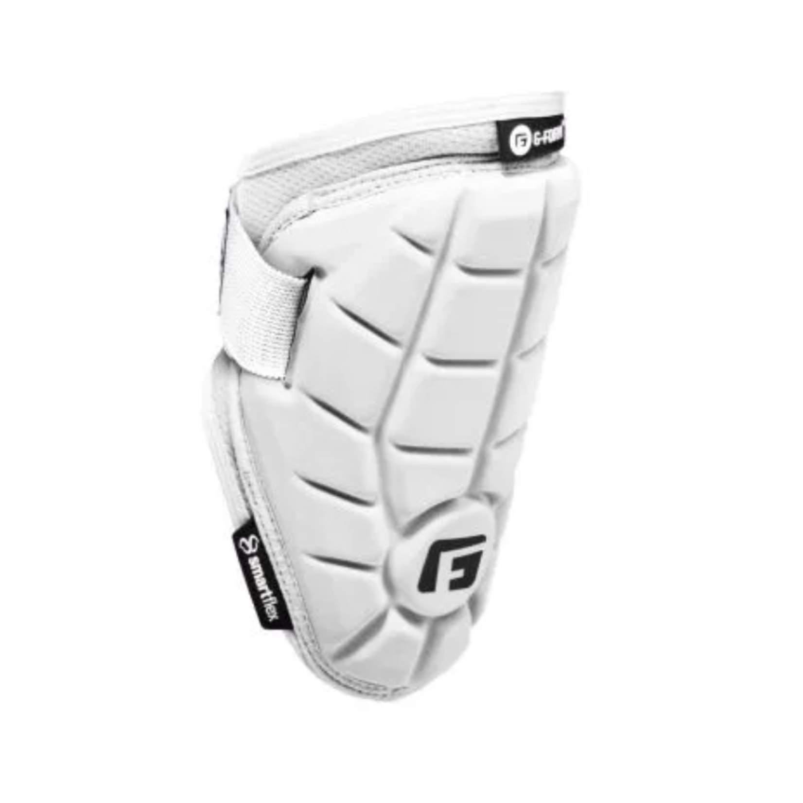 Elite Speed Baseball Leg Guard