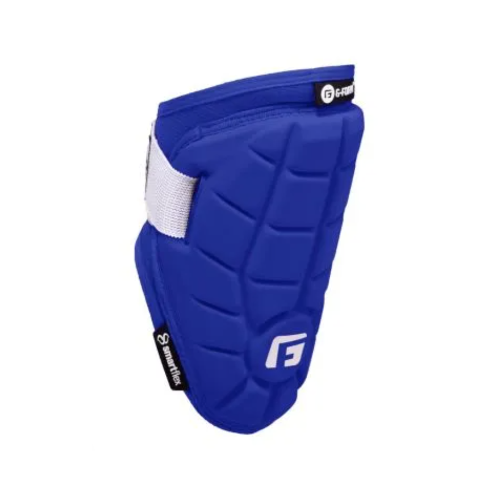 S21 Elite speed Batter Elbow Guard