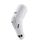 Pro Team YTH Arm Sleeve