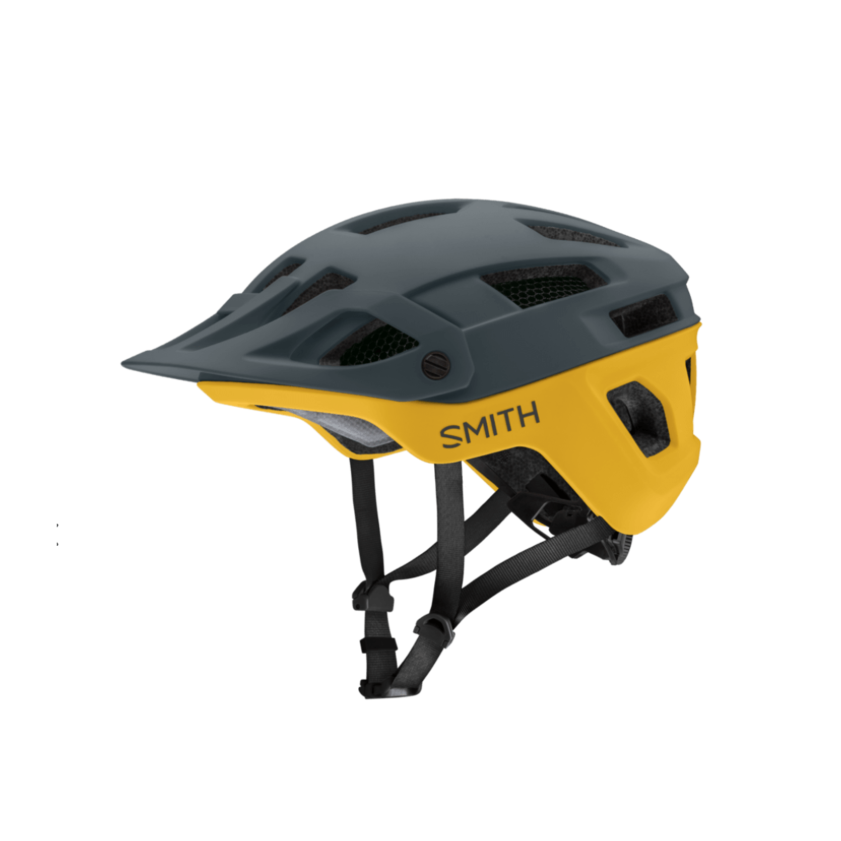 Smith Optics 2023 Engage MIPS Helmet