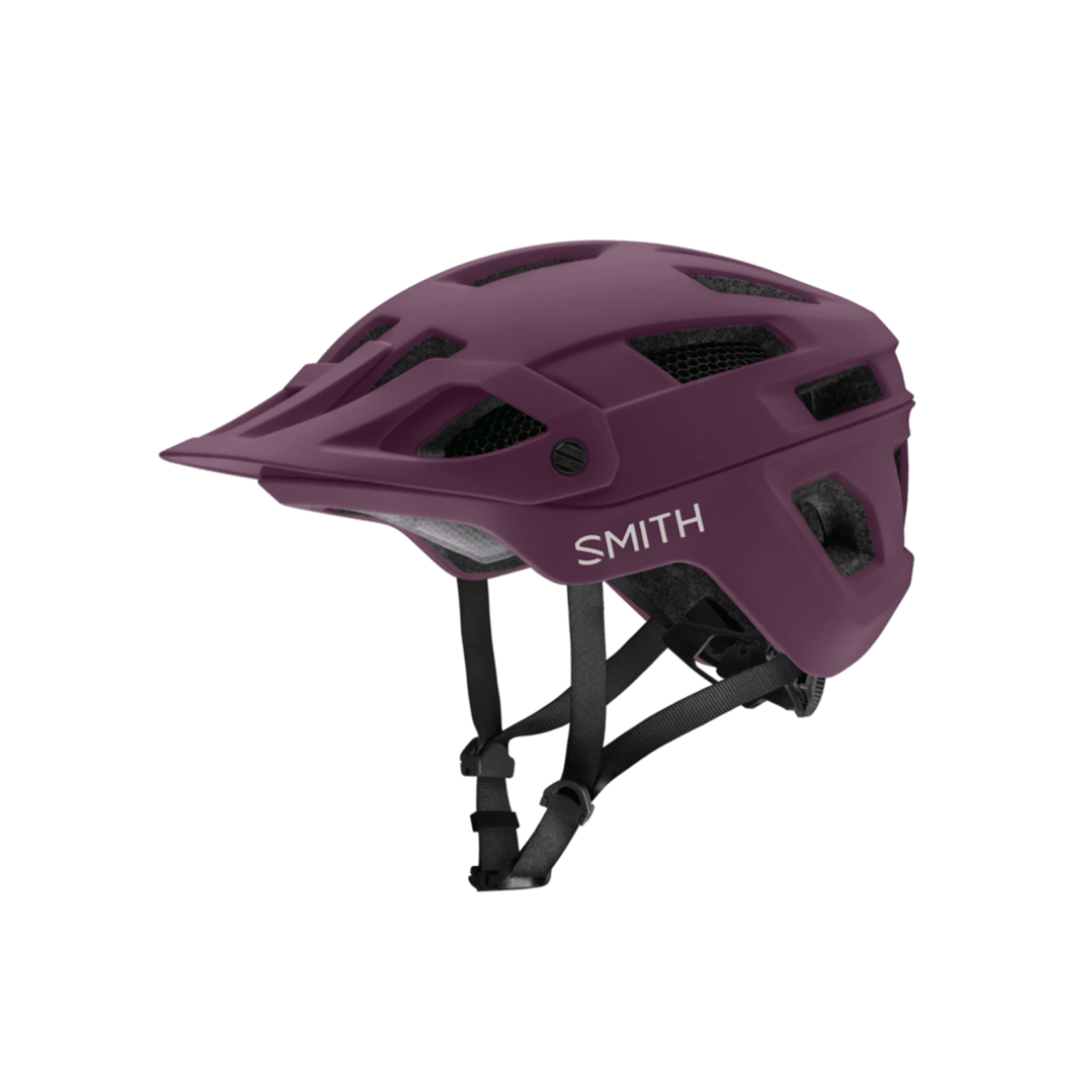 Smith Optics 2023 Engage MIPS Helmet