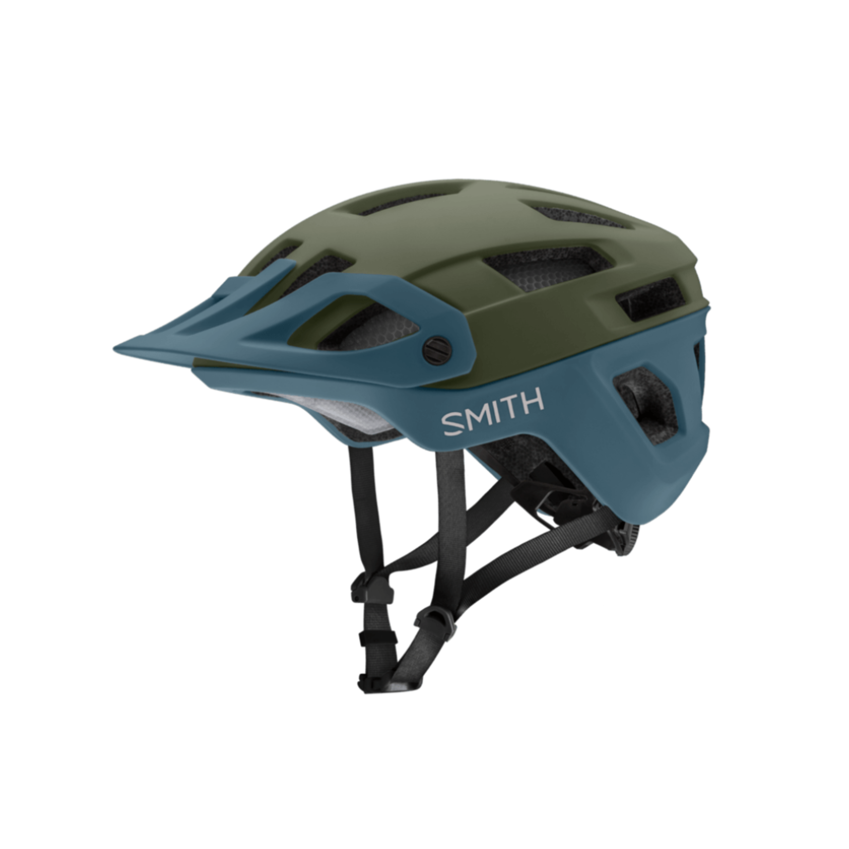 Smith Optics 2023 Engage MIPS Helmet