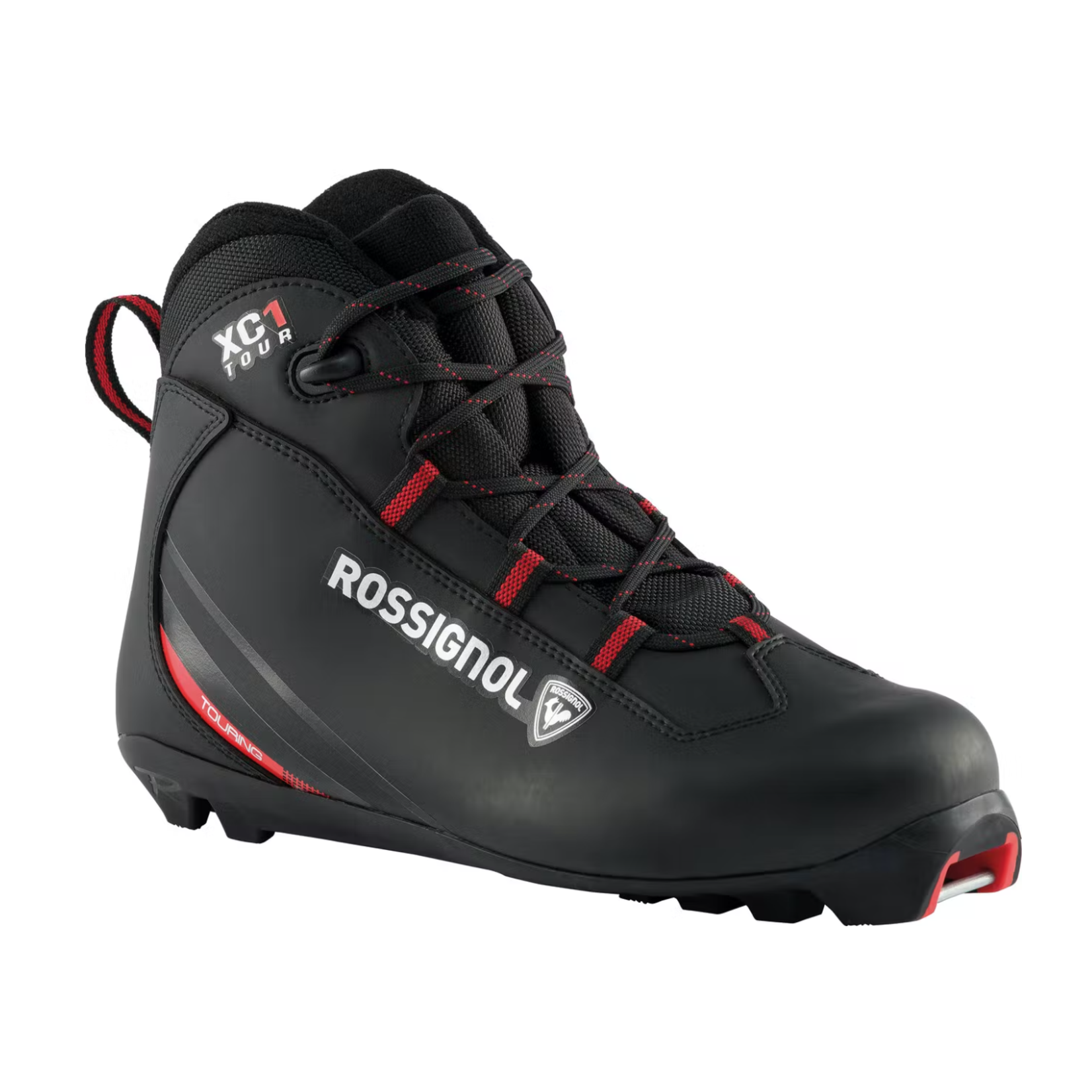 Rossignol X-1 Ski Boots