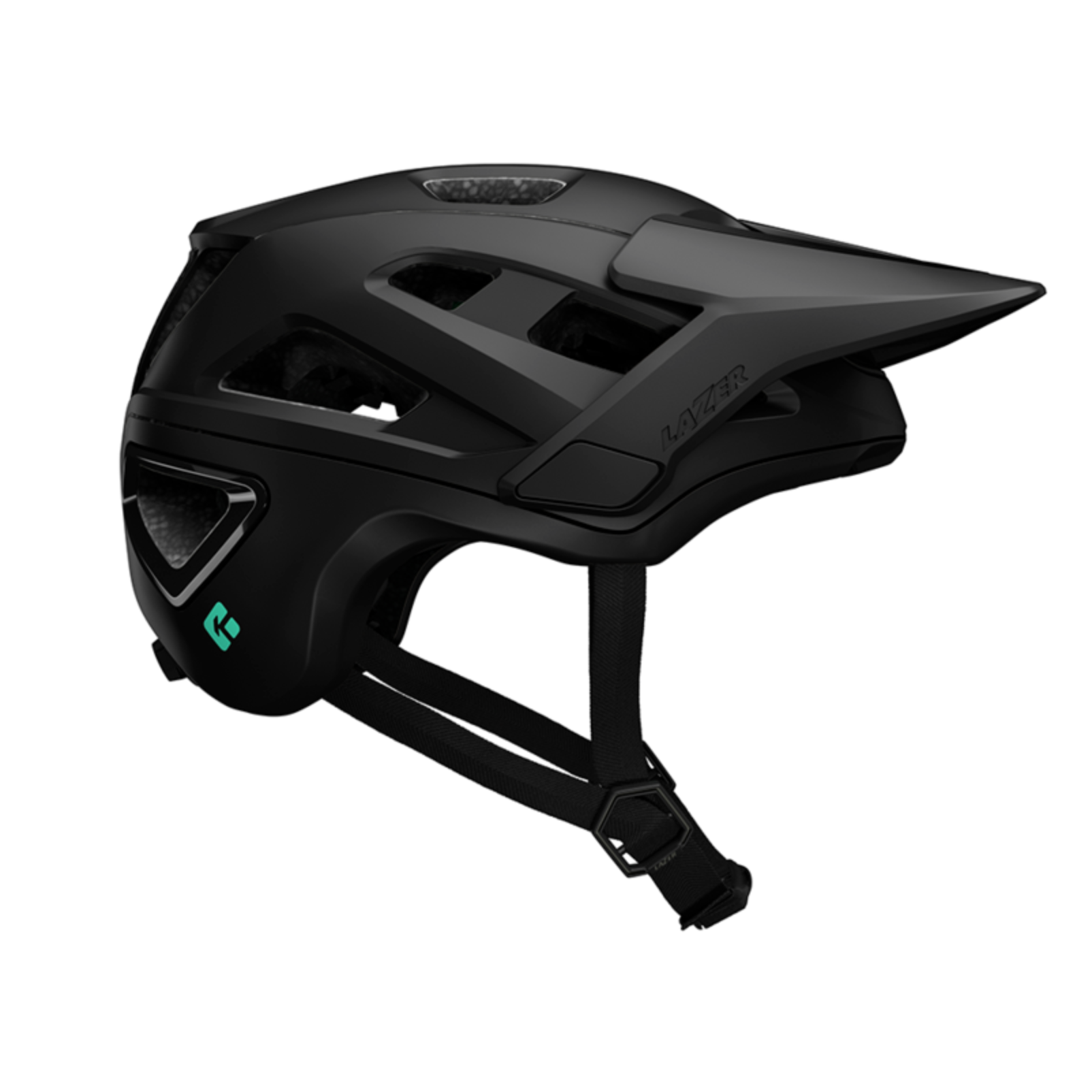 S23 Jackal Helmet Allsports & Cycle