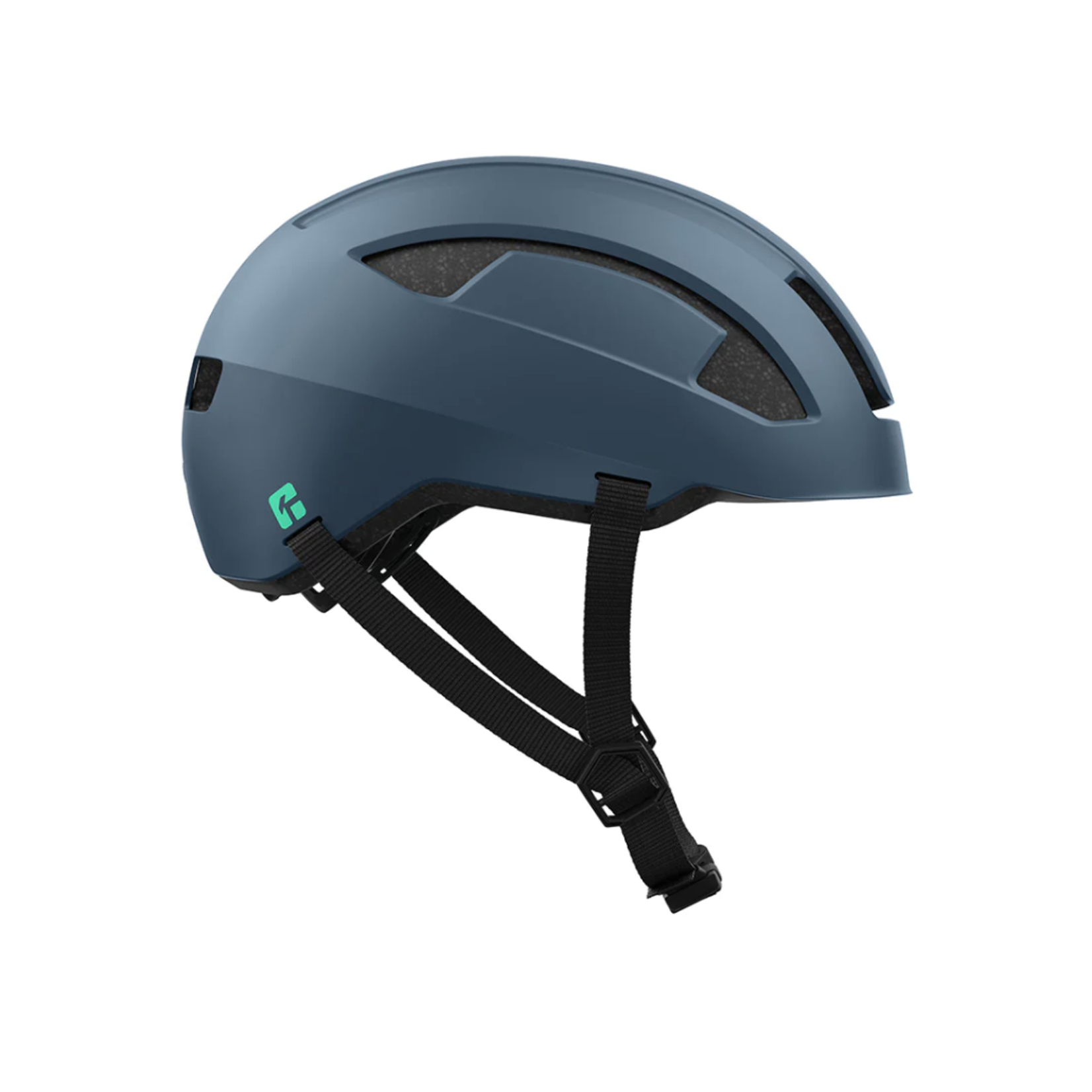Lazar 2023 Cityzen Kineticore Helmet