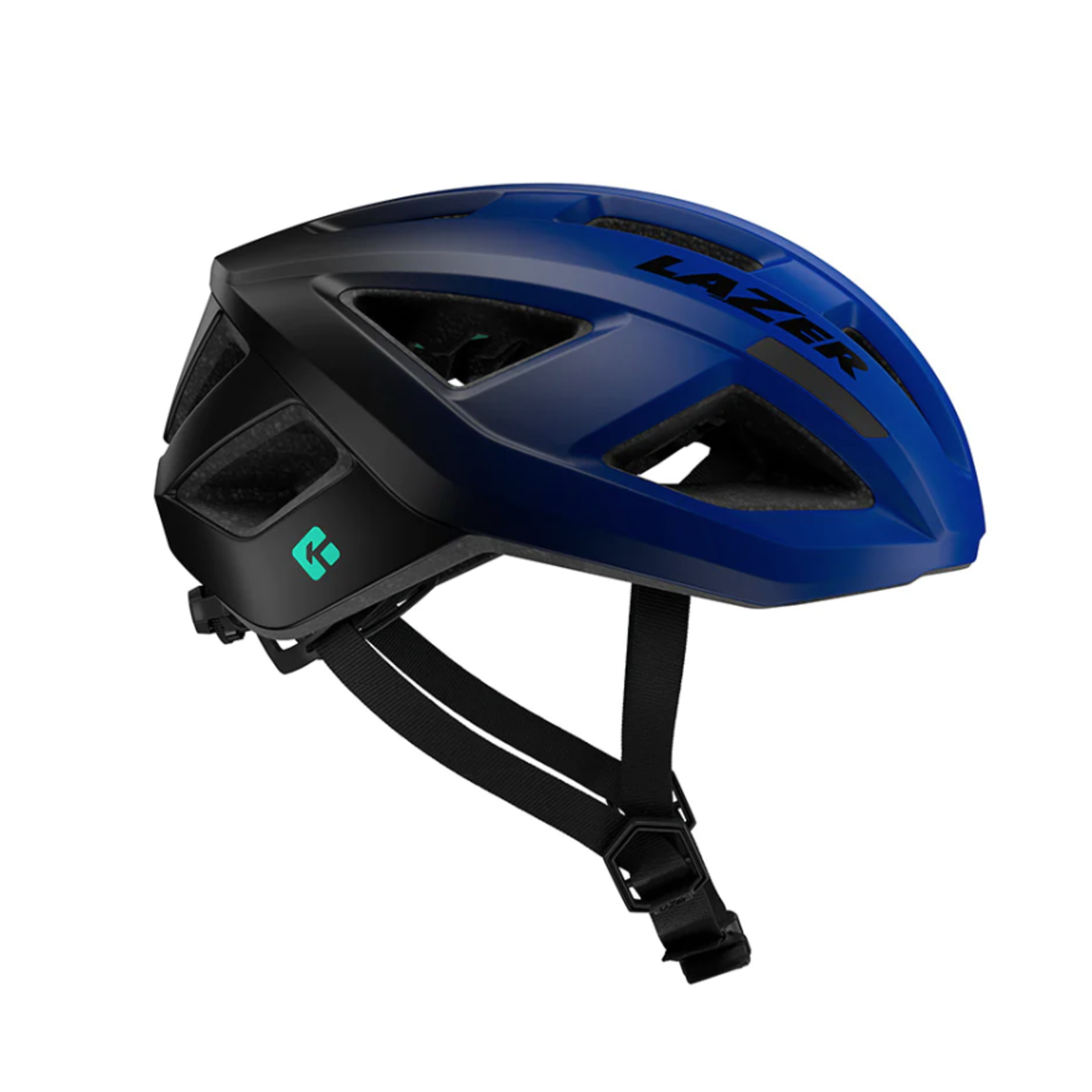 Lazar 2023 Tonic Kineticore Helmet