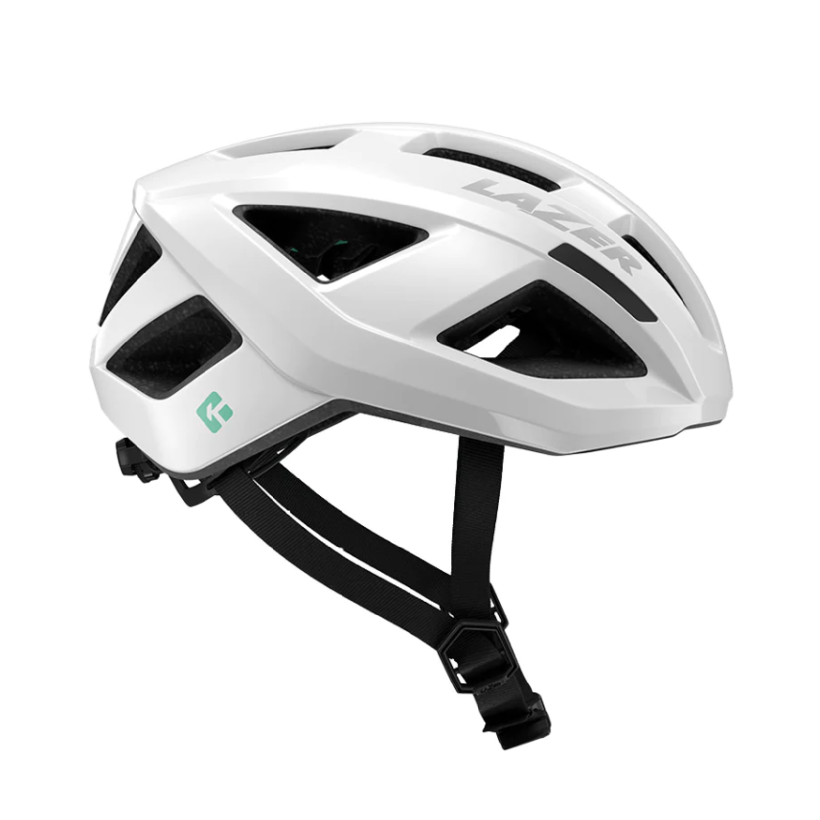 Lazar 2023 Tonic Kineticore Helmet