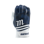Marucci S22 Crux Batting Gloves