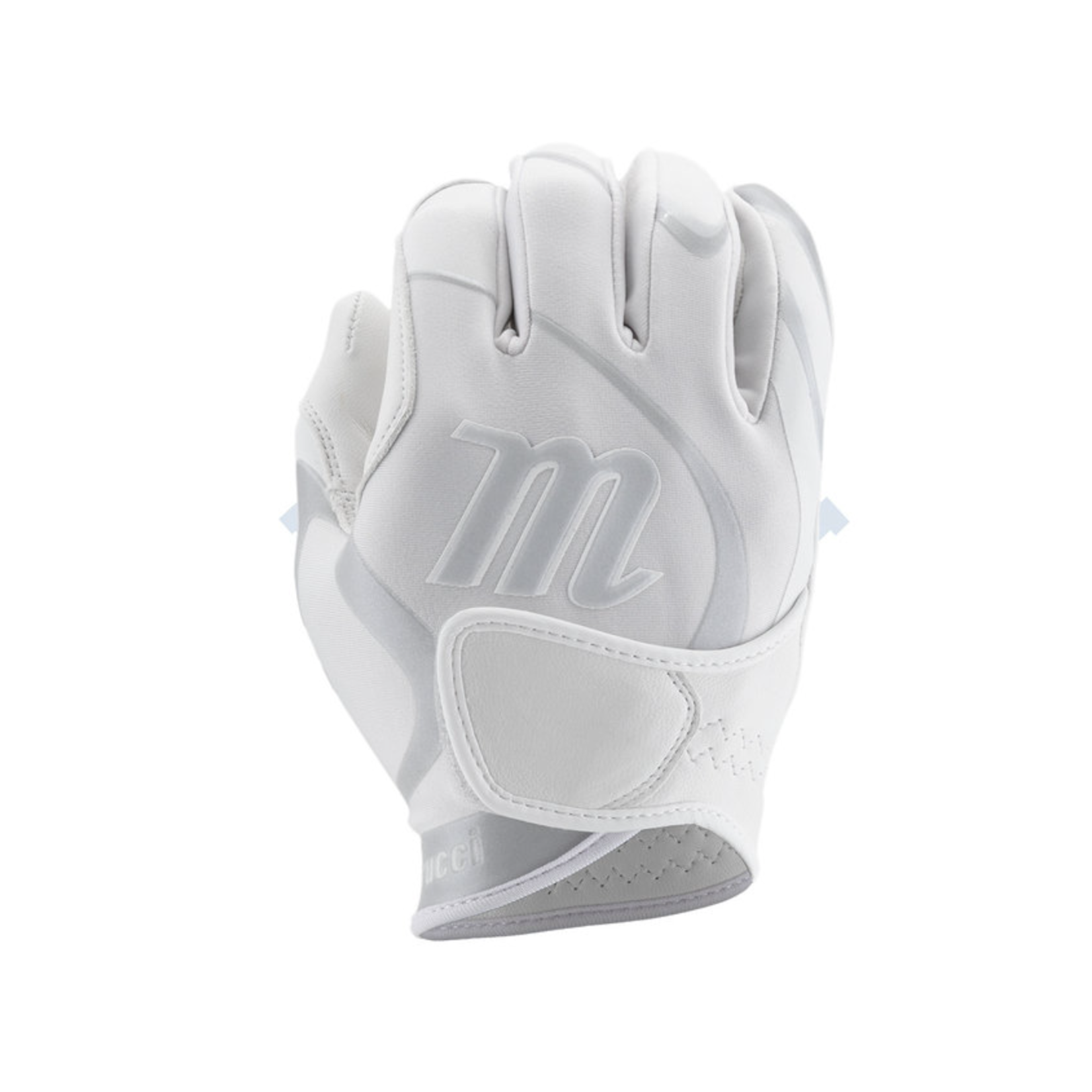 Marucci S22 Verge FP Batting Glove