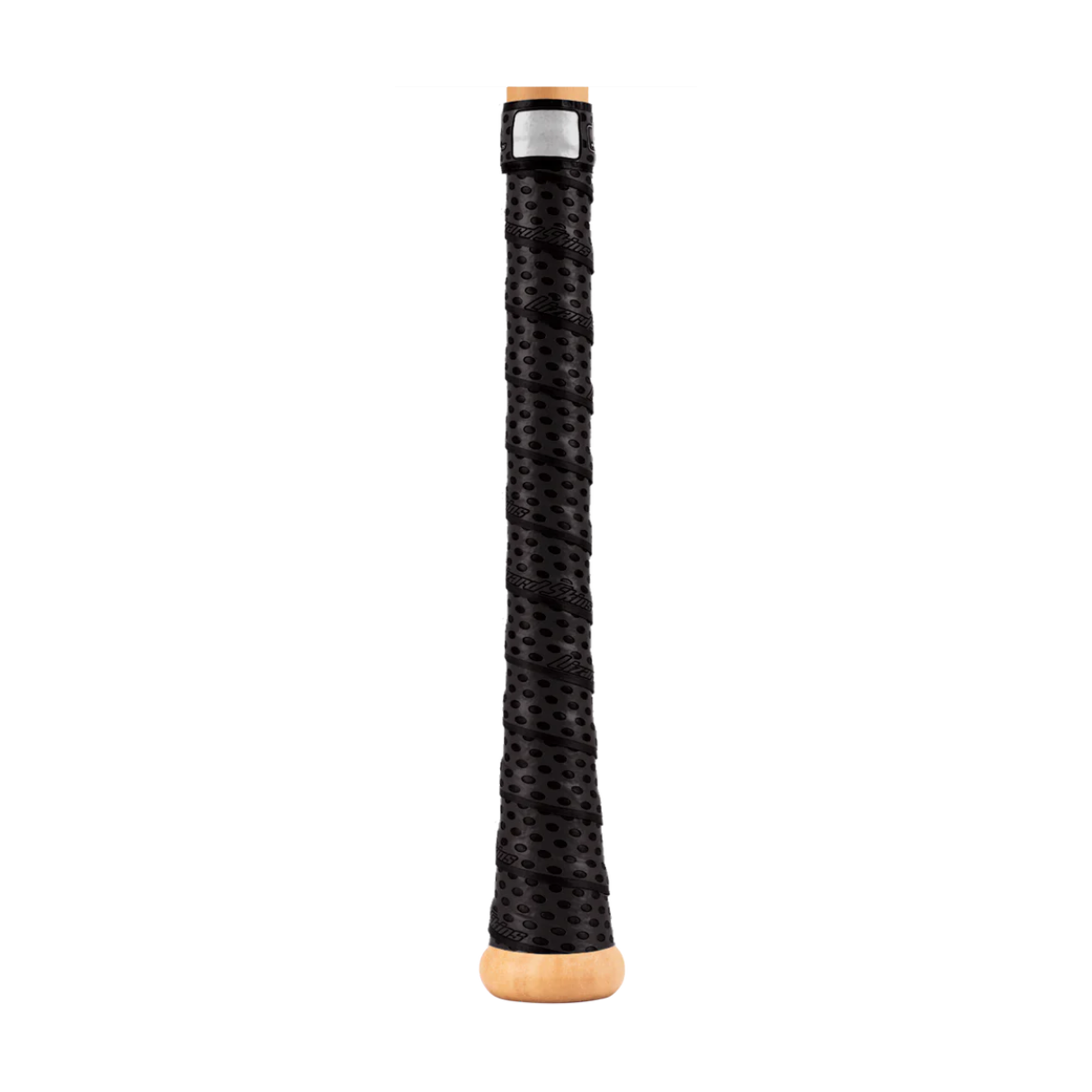 DSP Bat Grip Allsports & Cycle