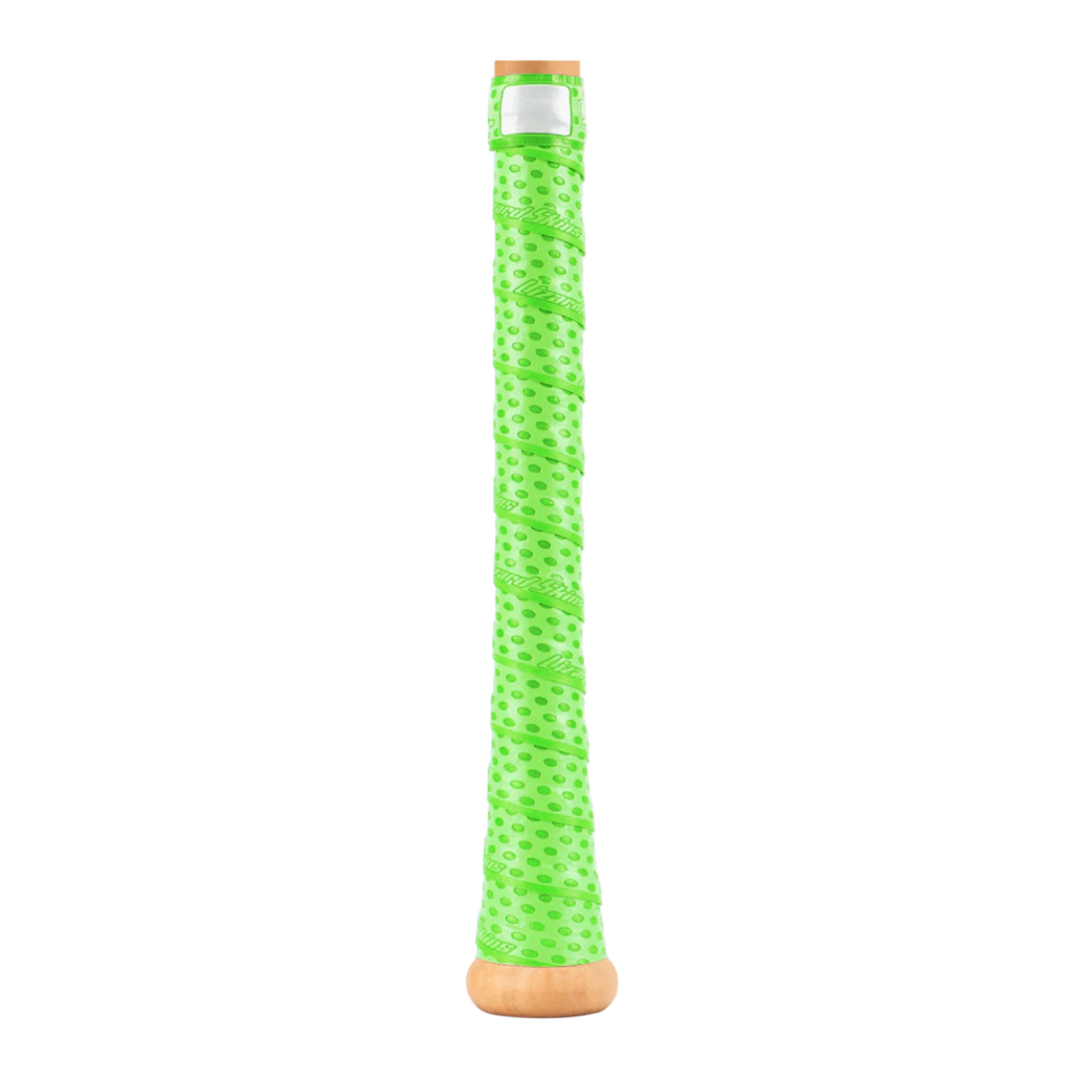 Lizard Skins DSP Camo Bat Grip