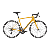 Cannondale advanced caad 3 aluminium design hotsell