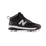 Youth Mid Rubber Cleats