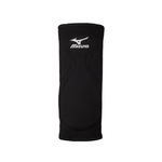 Mizuno Slider Kneepad