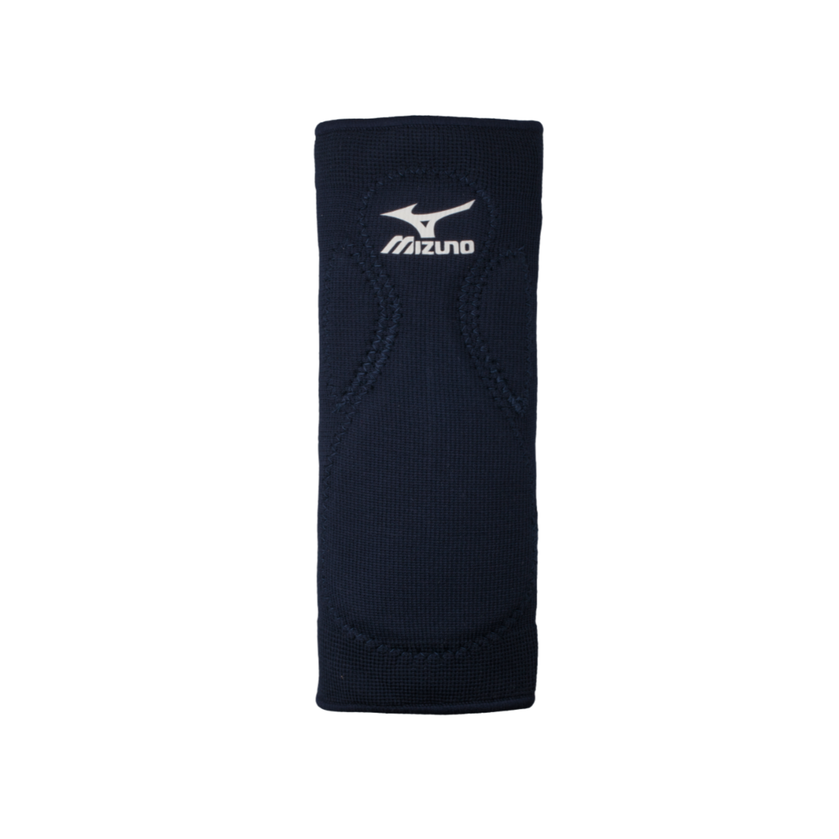 Mizuno Slider Kneepad