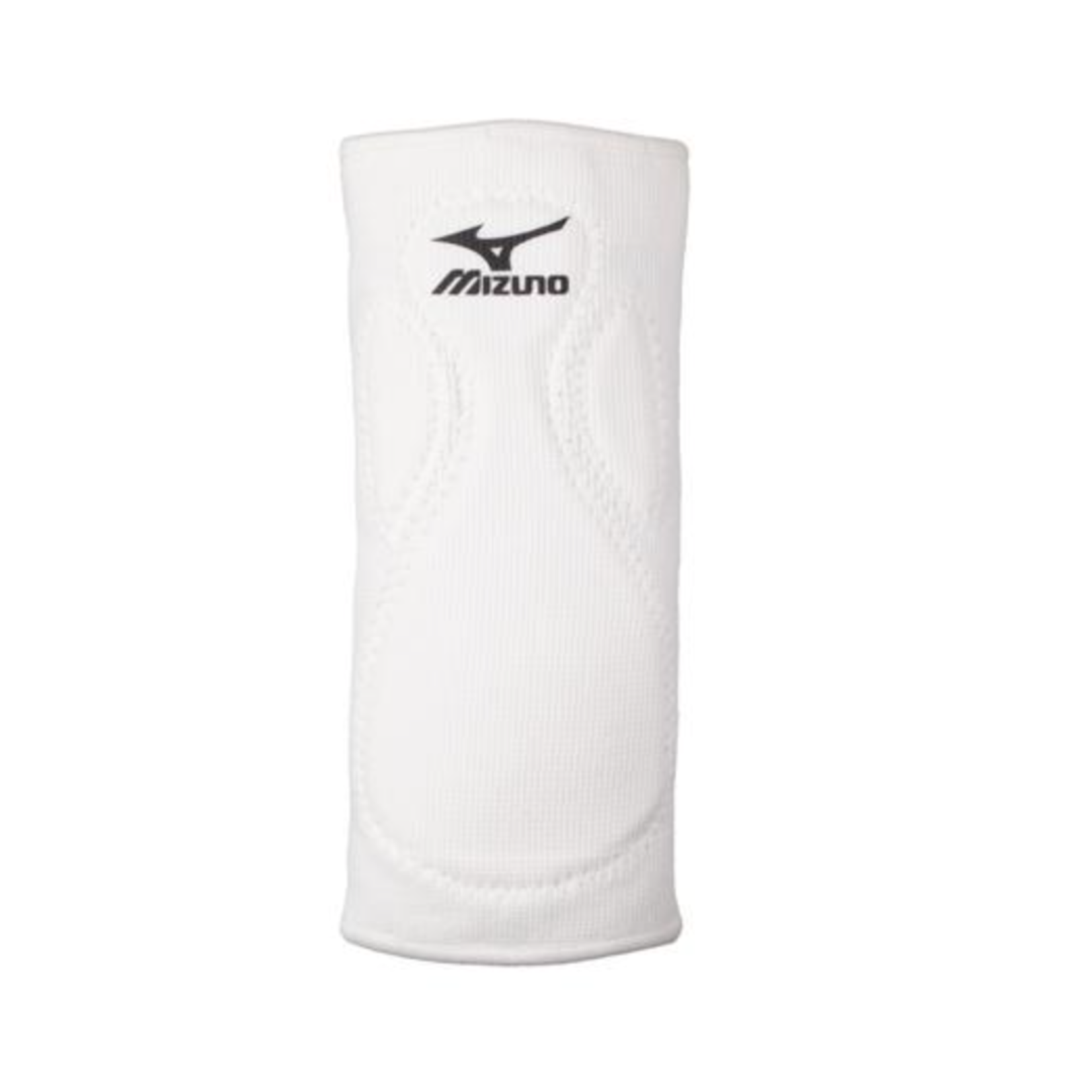 Mizuno Slider Kneepad