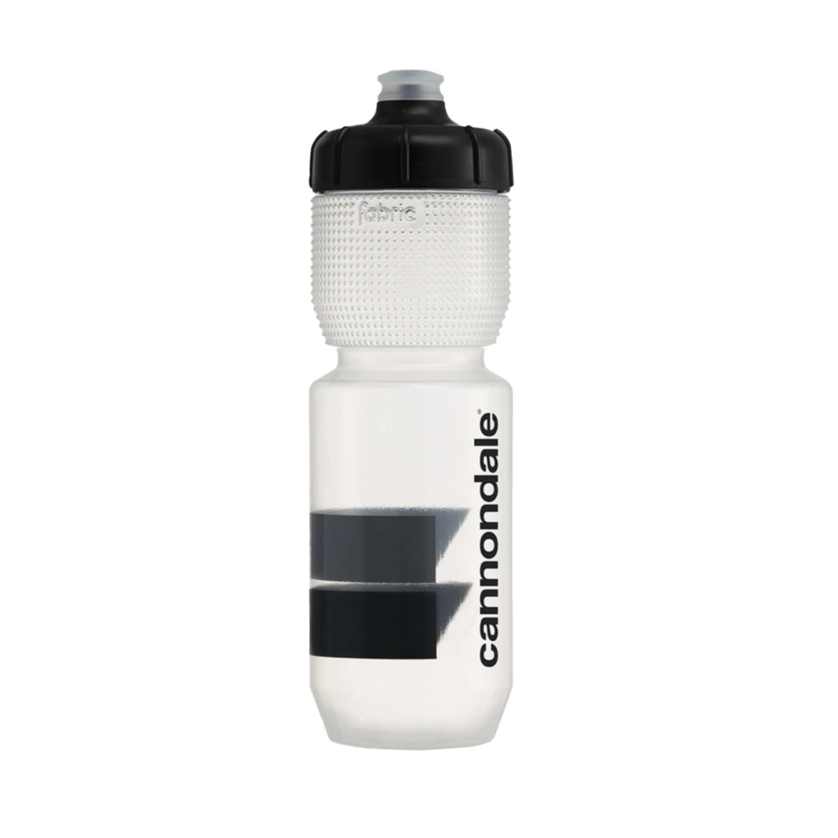 Cannondale S20 Block Gripper Bottle CLB 750ml