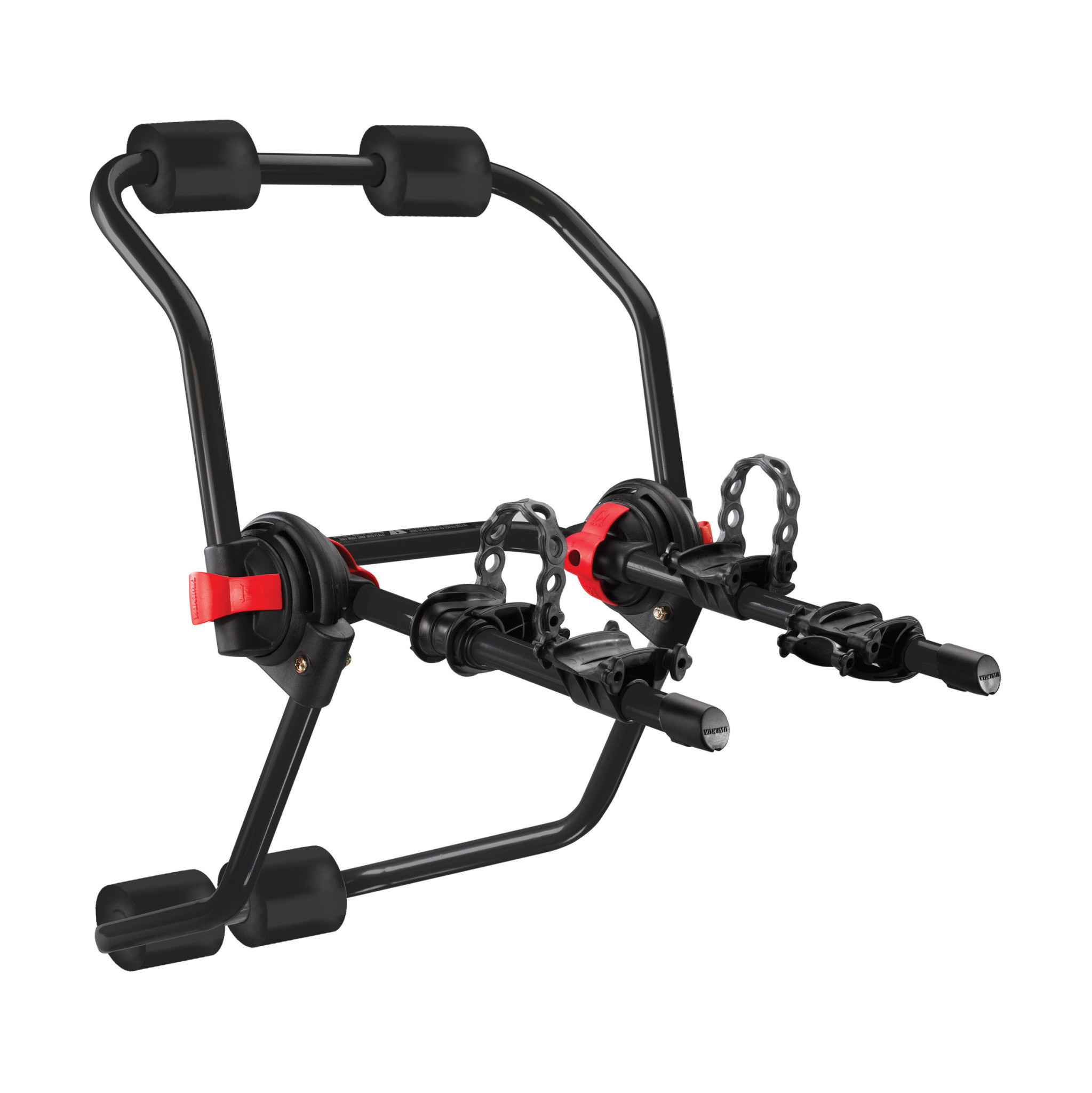 Yakima hangout 3 sale review