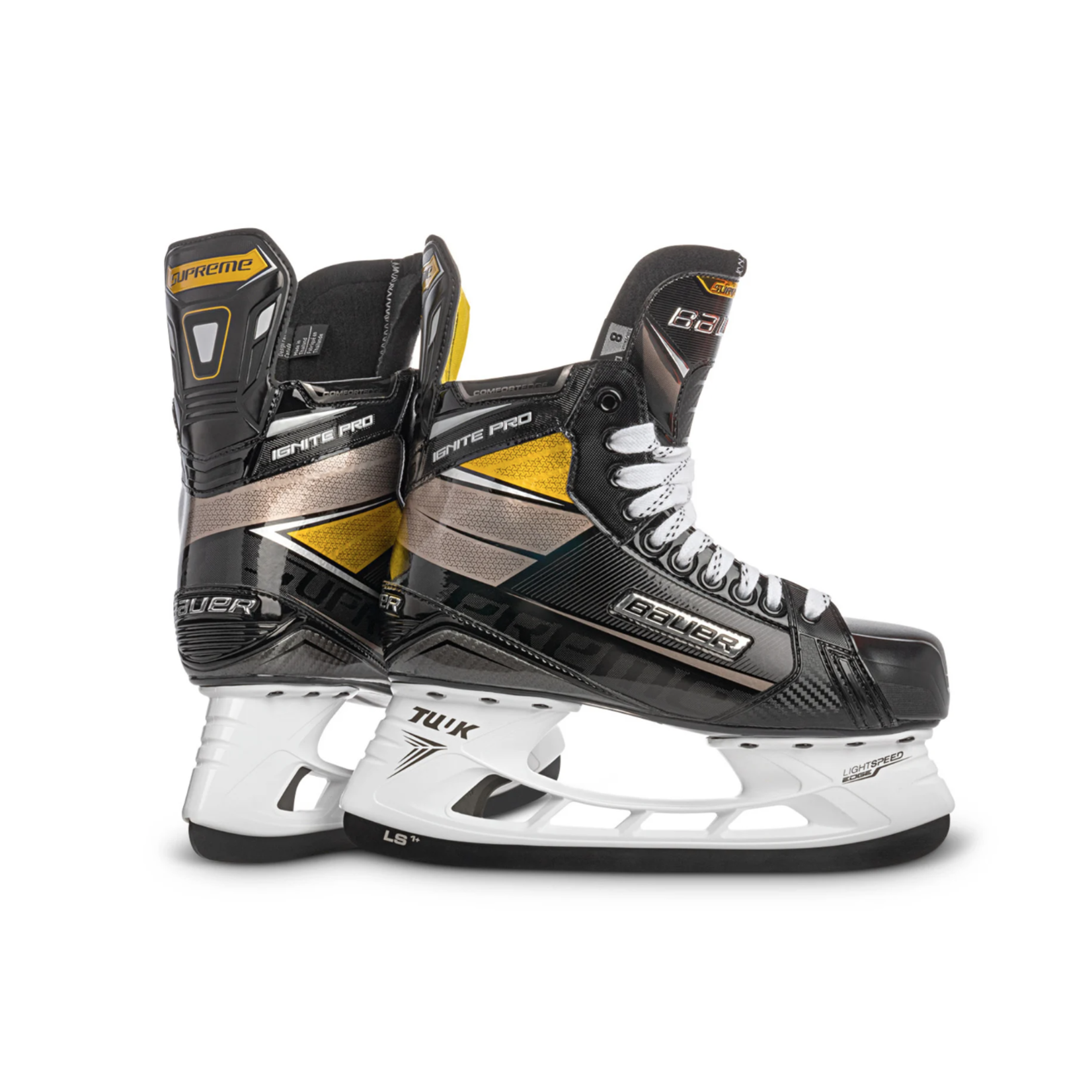 Ignite pro shop skates