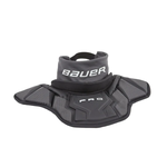 Bauer Pro Certified Senior Neckguard