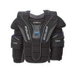 Bauer GSX Youth Chest Protector