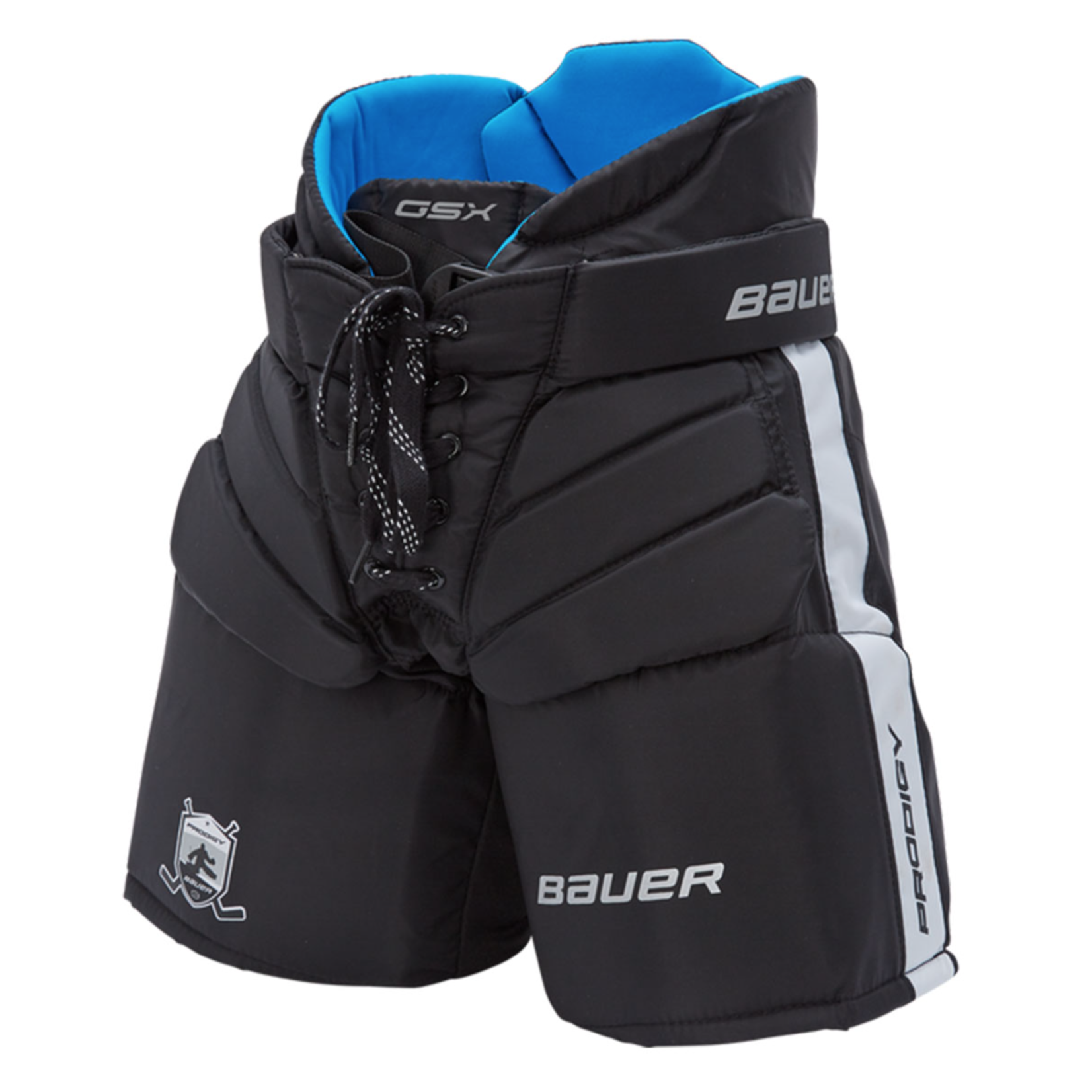 Bauer Prodigy GSX Youth Goalie Pants