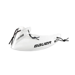 Bauer Bauer Junior Goalie Throat Protector